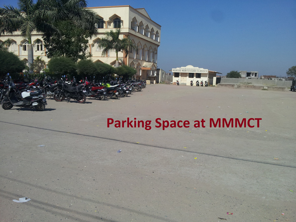 Parking-Space-at-MMMCT image
